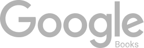 Group 1000001892